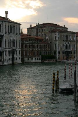 Venise 2005IMG_259972 dpi72 dpi.jpg