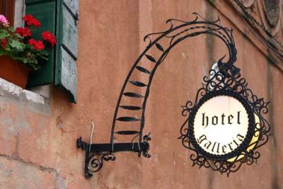 Venise 2005IMG_260372 dpi72 dpi.jpg