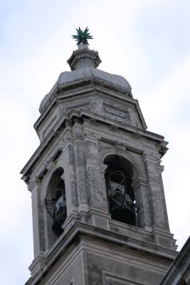 Venise 2005IMG_260472 dpi72 dpi.jpg
