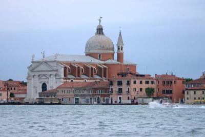 Venise 2005IMG_260572 dpi72 dpi.jpg