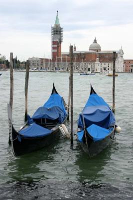 Venise 2005IMG_262572 dpi72 dpi.jpg