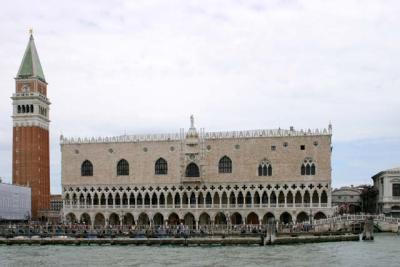 Venise 2005IMG_262872 dpi72 dpi.jpg