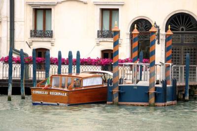Venise 2005IMG_262972 dpi72 dpi.jpg