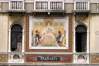 Venise 2005IMG_263072 dpi72 dpi.jpg