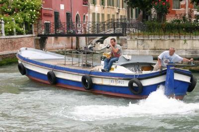 Venise 2005IMG_263872 dpi72 dpi.jpg