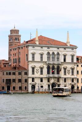 Venise 2005IMG_264172 dpi72 dpi.jpg