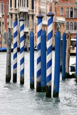 Venise 2005IMG_264972 dpi72 dpi.jpg