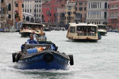 Venise 2005IMG_265072 dpi72 dpi.jpg