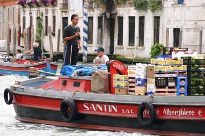 Venise 2005IMG_265172 dpi72 dpi.jpg