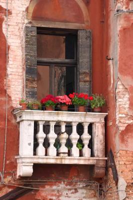 Venise 2005IMG_266072 dpi72 dpi.jpg