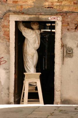 Venise 2005IMG_266372 dpi72 dpi.jpg