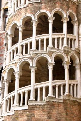 Venise 2005IMG_266472 dpi72 dpi.jpg