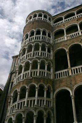 Venise 2005IMG_266672 dpi72 dpi.jpg