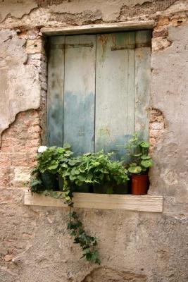 Venise 2005IMG_267272 dpi72 dpi.jpg