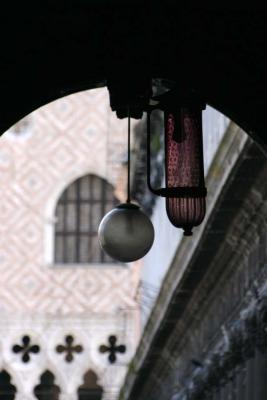 Venise 2005IMG_267772 dpi72 dpi.jpg