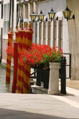 Venise 2005IMG_267972 dpi72 dpi.jpg