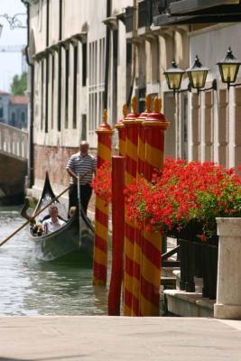 Venise 2005IMG_268172 dpi72 dpi.jpg
