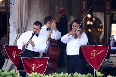 Venise 2005IMG_268472 dpi72 dpi.jpg