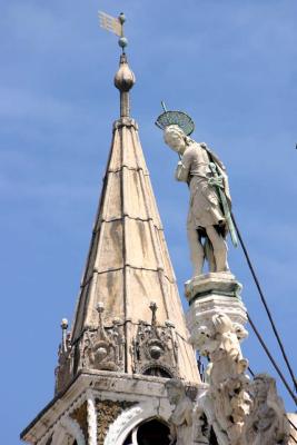 Venise 2005IMG_269572 dpi72 dpi.jpg
