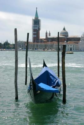 Venise 2005IMG_270672 dpi72 dpi.jpg