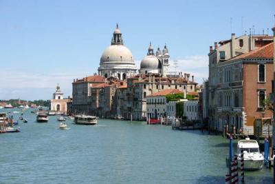 Venise 2005IMG_271972 dpi72 dpi.jpg