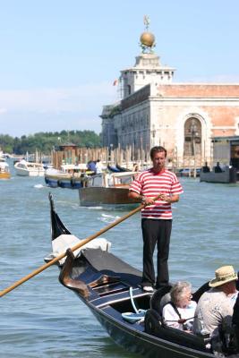 Venise 2005IMG_272772 dpi72 dpi.jpg