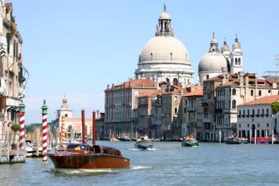 Venise 2005IMG_273172 dpi72 dpi.jpg