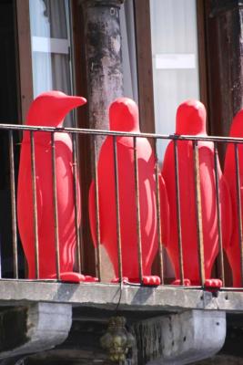 Venise 2005IMG_273972 dpi72 dpi.jpg