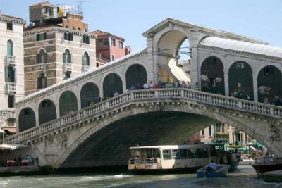 Venise 2005IMG_274072 dpi72 dpi.jpg
