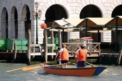 Venise 2005IMG_274272 dpi72 dpi.jpg