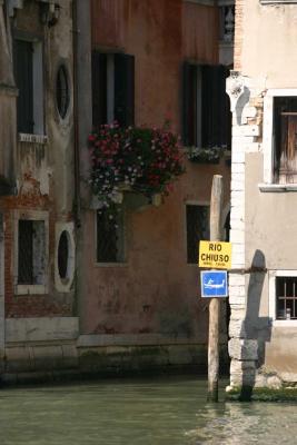 Venise 2005IMG_274572 dpi72 dpi.jpg