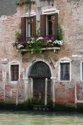 Venice / Venezia