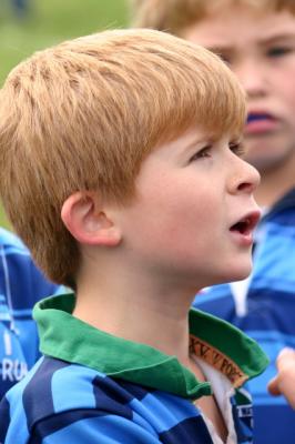 IMG_4000.jpg