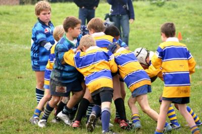 IMG_4046.jpg