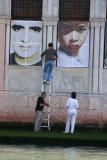 venise 2005img_274872 dpi.jpg