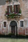 venise 2005img_274972 dpi.jpg
