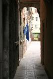 Venise 2005IMG_231272 dpi72 dpi.jpg