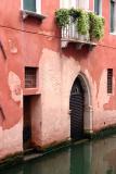 Venise 2005IMG_232072 dpi72 dpi.jpg