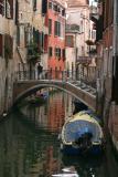 Venise 2005IMG_232272 dpi72 dpi.jpg