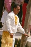 Venise 2005IMG_245072 dpi72 dpi.jpg