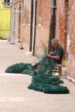 Venise 2005IMG_246872 dpi72 dpi.jpg