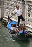Venise 2005IMG_251272 dpi72 dpi.jpg