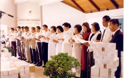 v3/98/312098/3/44556820.huaphucvugioitre.jpg
