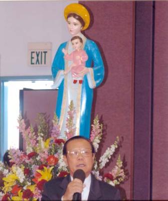 v3/98/312098/3/46946703.HoiTruongOANH.jpg