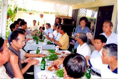 Tư gia Ông Hội Phó Nội Vụ.jpg