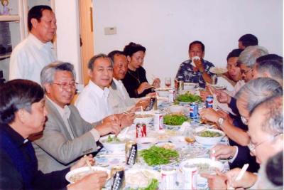v3/98/312098/3/46948975.NhaHoiTruong.jpg