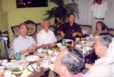 Tư gia Ông Tiên-Bà Hằng (Trưởng Ban Phát Triển).jpg