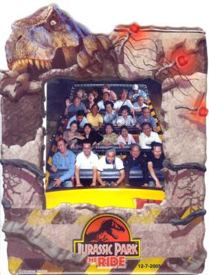 Thám hiểm hang Khủng Long (Universal Studios).jpg