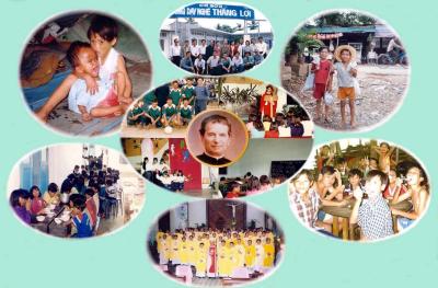 Hiệp Hội trợ gip cc sinh hoạt của Salding Don Bosco Việt Nam từ năm 1995.jpg