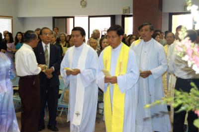 Các Linh Mục SDB.jpg